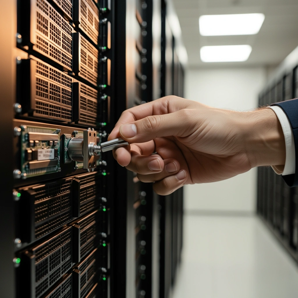 Data Validation Team