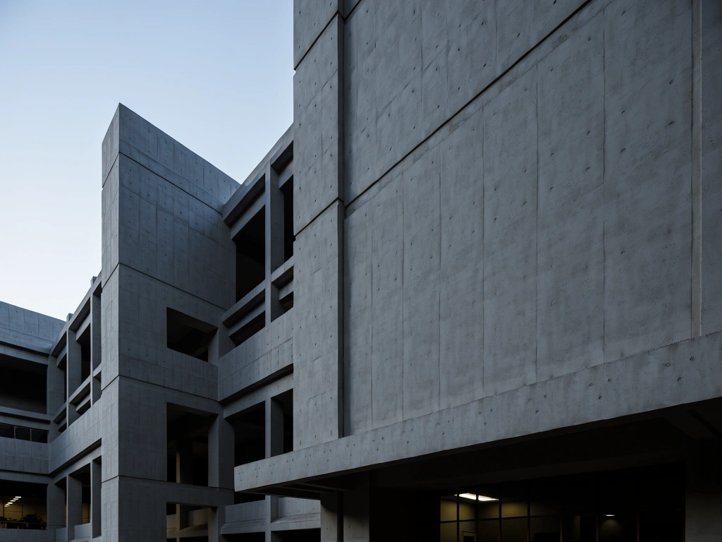 Asian Node Research Center