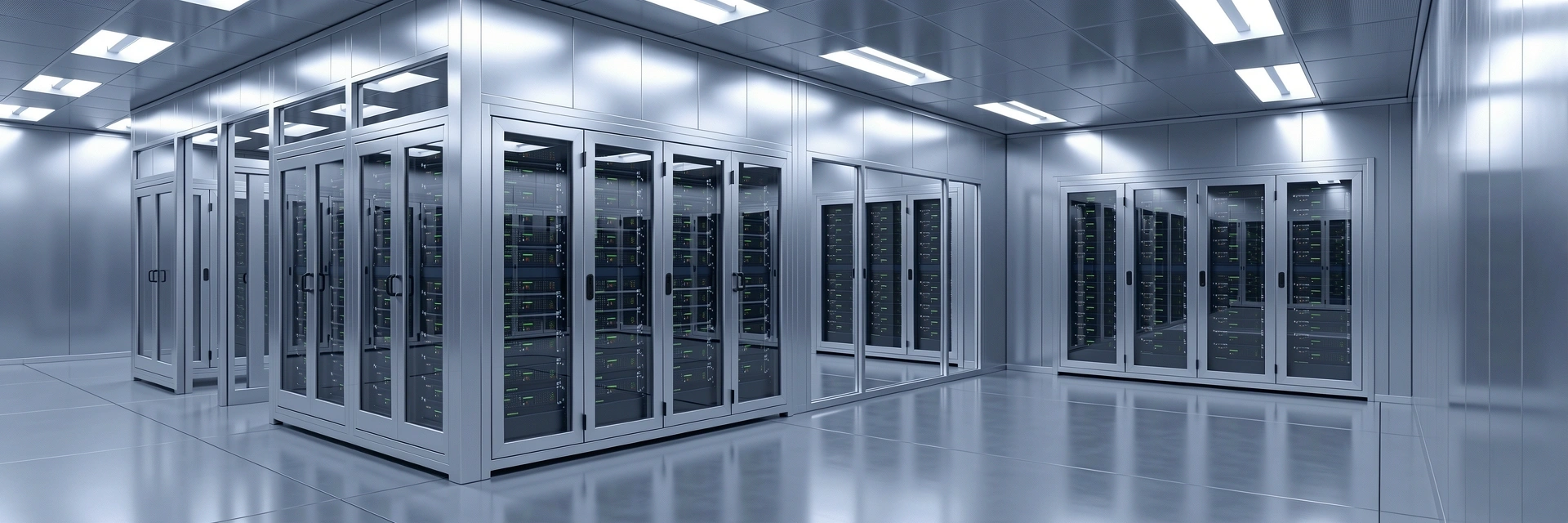 Asian Node Research Laboratory Environment